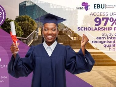 Online Colleges Scholarships