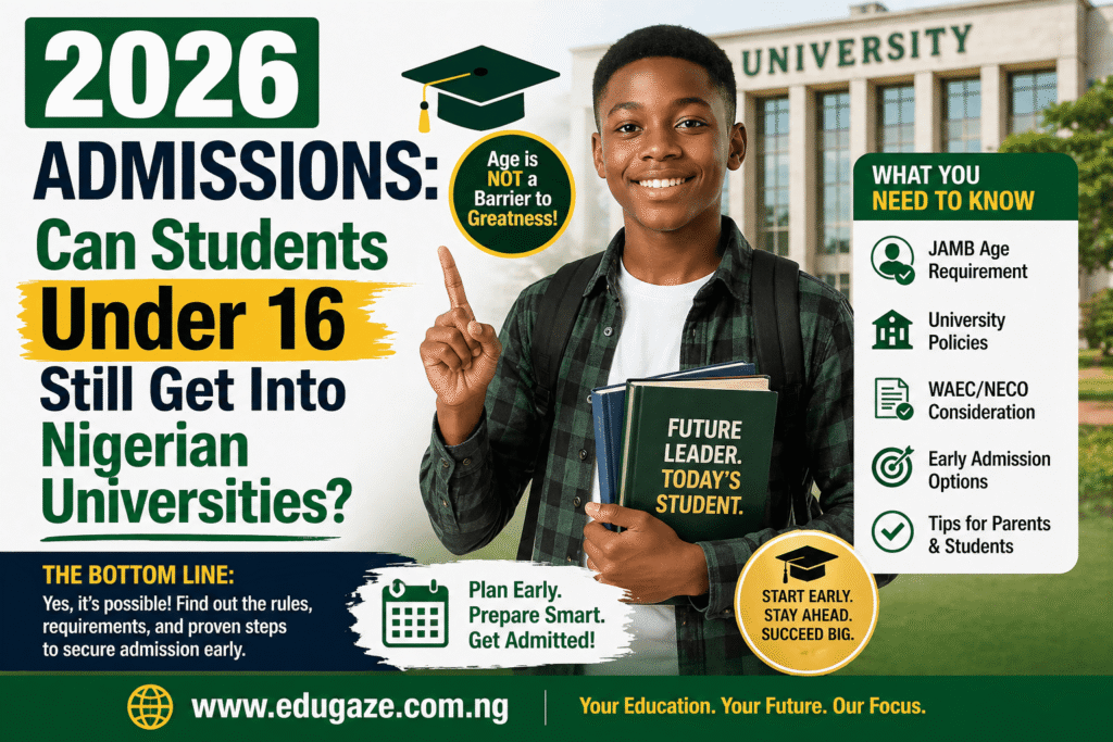 Schools That Pay You to Attend in 2026