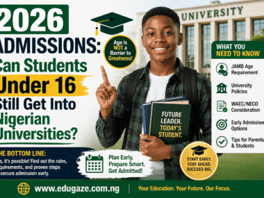 Schools That Pay You to Attend in 2026